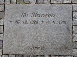 Eli Hansen.JPG